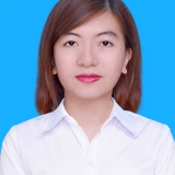 P. K. N. Thị