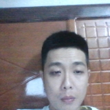 P. T. Tuấn