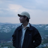 H. Nghi
