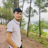 V. Phương