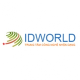 Idworldvietnam