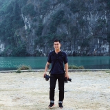 T. Ho&agrave;ng