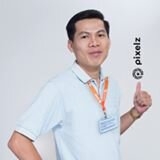 T. V. Dương