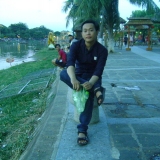 L. T. Bảo