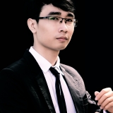 H. Nguyenvan