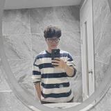 Chuupagent