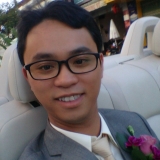 D. H. Việt