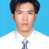 N. H. Thế Vinh
