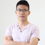 D. Đức