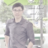 T. H. Nam
