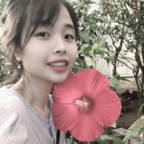 K. Kim
