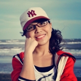 T. T. T. Huyền