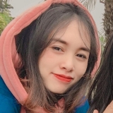H. T. Phương