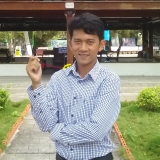 N. T. T&iacute;n