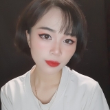 H. Nguyễn
