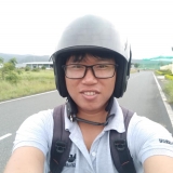 N. M. Triều