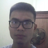 Q. Tuấn
