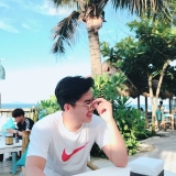 G. H&agrave;