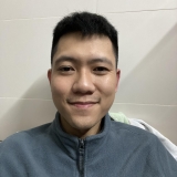 N. Nguyễn