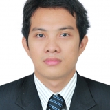H. T. Khi&ecirc;m
