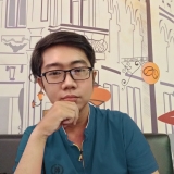 V. Quang