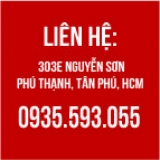 N. V. Trổi