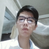 N. Cường