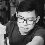 D. P. Trinh
