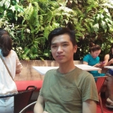N. Đ. Triều