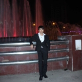 T. N. Th&agrave;nh