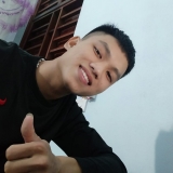 Đ. Việt