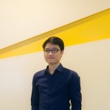 K. Duy
