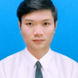 L. T. Huy