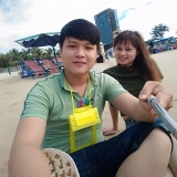 L. A. T&ugrave;ng