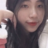 N. T. Quỳnh