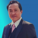 N. T. Đức