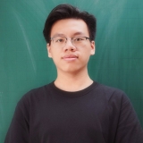 N. Đ. T. Anh