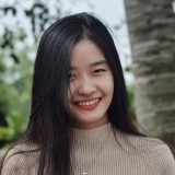 H. T. Nguyễn