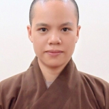 H. Hồ