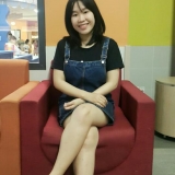 H. Nhi