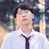 T. K. Quốc
