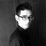 C. Bisu