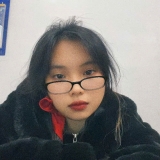 Mỹ Duy&ecirc;n