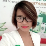 N. Thu