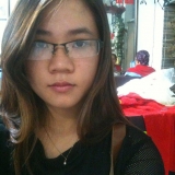 M. Ann
