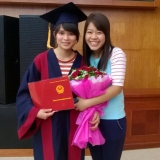N. Nguyễn