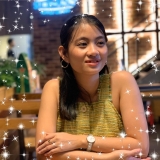 N. Giang