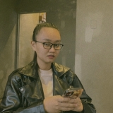 P. Anh