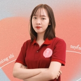 M. Mai