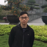 T. Hải